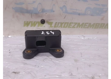 Modul ESP 479310001r Renault Megane 3 (2008 - 2014) - miniatura 2