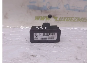 Modul ESP 479310001r Renault Megane 3 (2008 - 2014) F9Q870