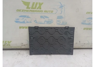 Ornament interior 5k0857367 Volkswagen Golf 6 (2008 - 2015) - miniatura 2