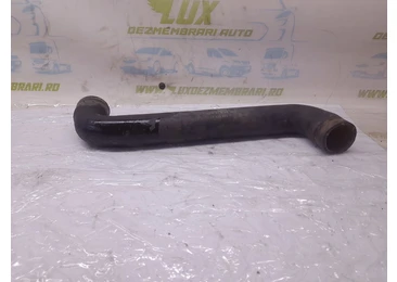 Furtun apa A6395014382 Mercedes Benz Vito W639 (2003 - 2010) 2.2 CDI om646.982 om646.982