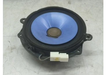 Boxa difuzor Kia Sportage 2 (2004 - 2008) 2.0 crdi D4EA 2.0 crdi D4EA D4EA