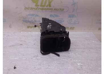 Grila ventilatie bord A6398300254 Mercedes Benz Vito W639 (2003 - 2010) 2.2 CDI om646.982 om646.982