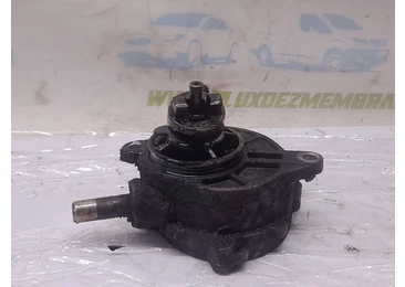 Pompa vacuum A646230 Mercedes Benz Vito W639 (2003 - 2010) 2.2 CDI om646.982 om646.982