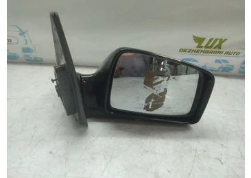 Oglinda dreapta Kia Sportage 2 (2004 - 2008) 2.0 crdi D4EA D4EA