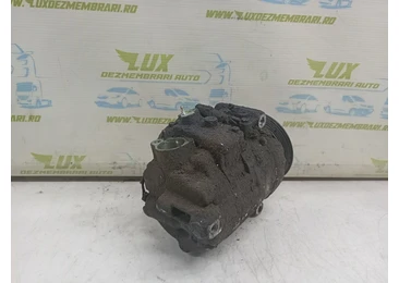 Compresor clima ac A0012301711 Mercedes Benz Vito W639 (2003 - 2010)