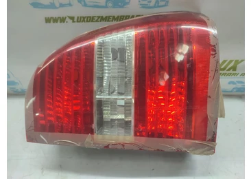 Stop dreapta Kia Sportage 2 (2004 - 2008) 2.0 crdi D4EA D4EA