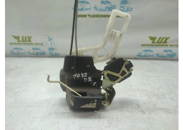 Broasca dreapta spate Kia Sportage 2 (2004 - 2008) 2.0 crdi D4EA D4EA