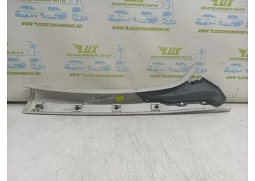 Ornament interior 5k0867233c Volkswagen Golf 6 (2008 - 2015) CBDC