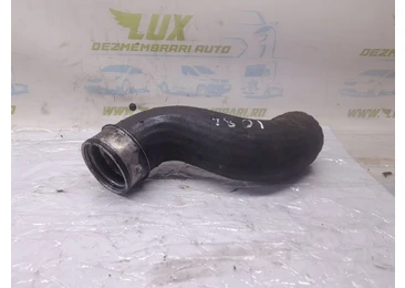 Furtun intercooler Mercedes Benz Vito W639 (2003 - 2010) 2.2 CDI om646.982 om646.982