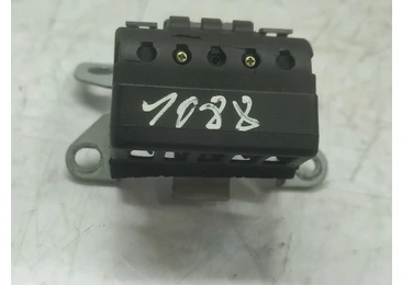 Modul inchidere centralizata 91950-2e00 Kia Sportage 2 (2004 - 2008) 2.0 crdi D4EA D4EA
