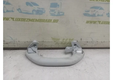 Maner plafon 1k0857607n Volkswagen Golf 6 (2008 - 2015) CBDC