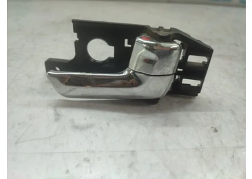 Maner interior dreapta fata 82613-1f00 Kia Sportage 2 (2004 - 2008) 2.0 crdi D4EA D4EA