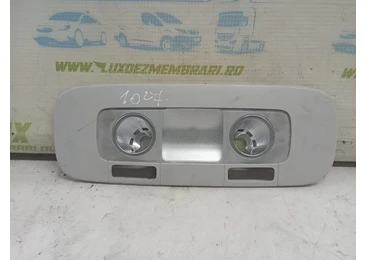 Plafoniera 3C0947133 Volkswagen Golf 6 (2008 - 2015) CBDC