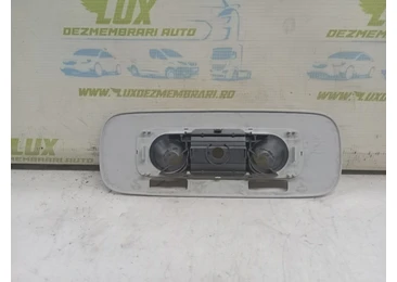 Plafoniera 3C0947133 Volkswagen Golf 6 (2008 - 2015) - miniatura 2