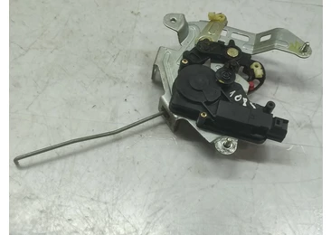 Motoras electric haion Kia Sportage 2 (2004 - 2008) 2.0 crdi D4EA 2.0 crdi D4EA D4EA