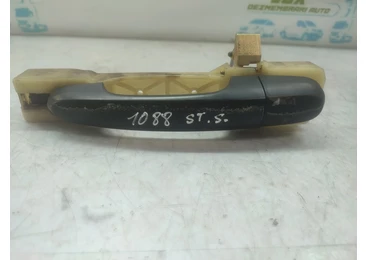 Maner exterior 5b5j Kia Sportage 2 (2004 - 2008) 2.0 crdi D4EA D4EA