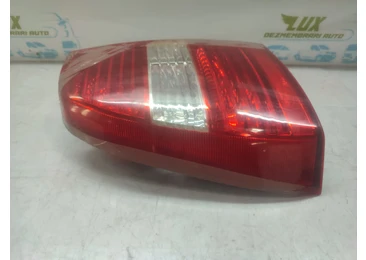 Stop stanga Kia Sportage 2 (2004 - 2008) 2.0 crdi D4EA D4EA