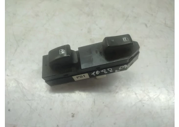 Buton geam Kia Sportage 2 (2004 - 2008) 2.0 crdi D4EA D4EA