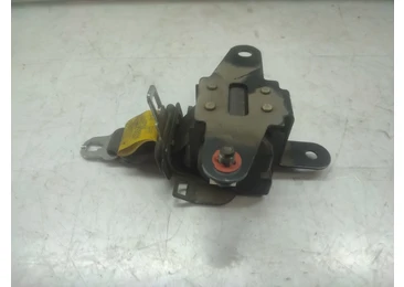 Centura siguranta spate 89850-1f200 Kia Sportage 2 (2004 - 2008) 2.0 crdi D4EA D4EA