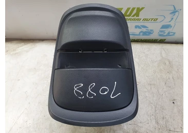 Suport cabina 89850-1f200 Kia Sportage 2 (2004 - 2008) 2.0 crdi D4EA 2.0 crdi D4EA D4EA