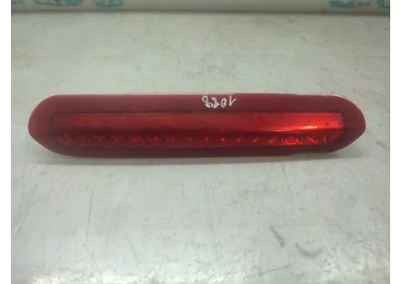 Stop suplimentar frana 89850-1f200 Kia Sportage 2 (2004 - 2008) 2.0 crdi D4EA D4EA