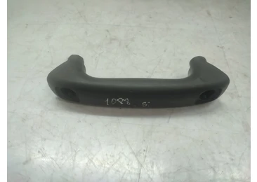 Maner plafon 91950-2e010 Kia Sportage 2 (2004 - 2008) 2.0 crdi D4EA D4EA