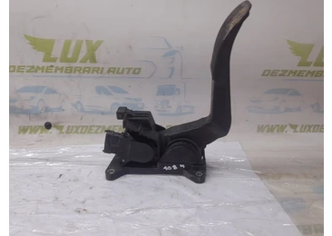 Pedala acceleratie A6393000604 Mercedes Benz Vito W639 (2003 - 2010) 2.2 CDI om646.982 om646.982