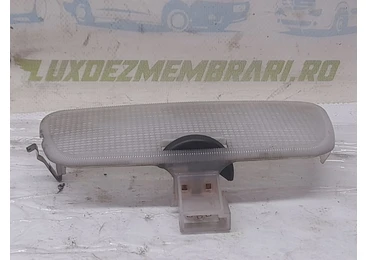Lampa plafon 2303900000 Mercedes Benz Vito W639 (2003 - 2010) 2.2 CDI om646.982 2.2 CDI om646.982 om646.982