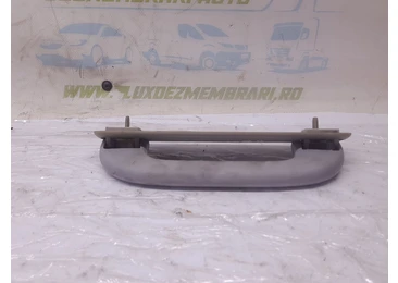Maner plafon A6398150036 Mercedes Benz Vito W639 (2003 - 2010) om646.982