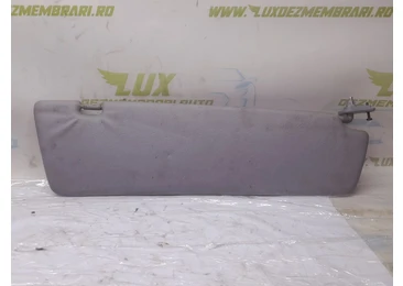 Parasolar stanga A6398100010 Mercedes Benz Vito W639 (2003 - 2010) om646.982