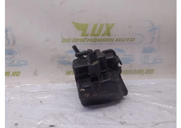Carcasa filtru combustibil 190195 Peugeot 307 1 (2001 - 2005)
