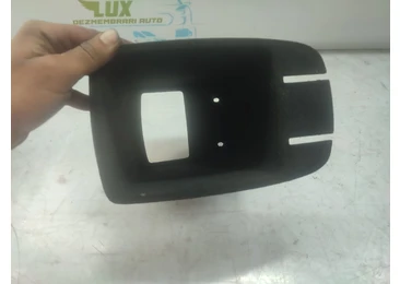 Ornament interior 84630-1f100 Kia Sportage 2 (2004 - 2008) 2.0 crdi D4EA D4EA