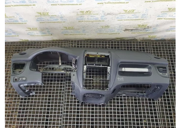 Plansa bord Kia Sportage 2 (2004 - 2008) 2.0 crdi D4EA D4EA