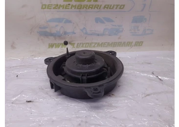 Boxa difuzor Renault Megane 3 (2008 - 2014) - miniatura 2