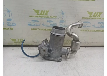 EGR 70051200 BMW Seria 3 E90/E91/E92/E93 (2004 - 2010)