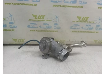 EGR 70051200 BMW Seria 3 E90/E91/E92/E93 (2004 - 2010) - miniatura 2