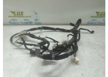 Cablaj electric motor 91600-1f170 Kia Sportage 2 (2004 - 2008) 2.0 crdi D4EA D4EA