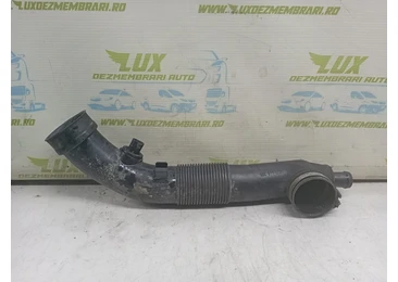 Conducta aer GM55557181 Opel Corsa D (2006 - 2011) Z12XEP
