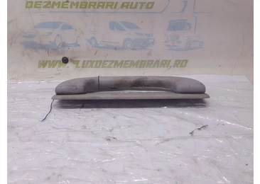 Maner plafon A6398150036 Mercedes Benz Vito W639 (2003 - 2010) om646.982