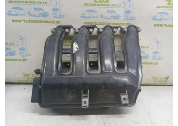 Galerie admisie 7795393 BMW Seria 3 E90/E91/E92/E93 (2004 - 2010)