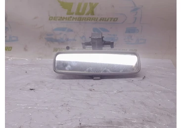 Oglinda retrovizoare interioara E20205028 Renault Megane 3 (2008 - 2014) F9Q870