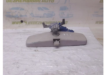 Oglinda retrovizoare interioara E20205028 Renault Megane 3 (2008 - 2014) - miniatura 2