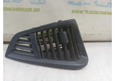 Grila ventilatie bord GN15-N018b09-A Ford EcoSport 2 (facelift) (2017 - 2020)
