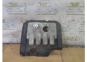 Capac protectie motor 03g103925 Volkswagen Golf 5 (2003 - 2009)