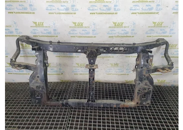Trager 64100-1f000 Kia Sportage 2 (2004 - 2008) 2.0 crdi D4EA D4EA