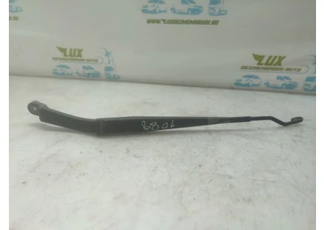 Brat stergator parbriz stanga f00s51f006 Kia Sportage 2 (2004 - 2008) 2.0 crdi D4EA D4EA