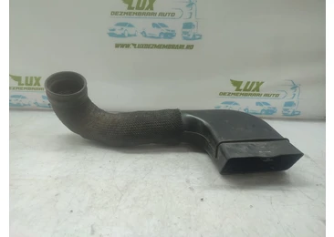 Tub admisie 28210-2e000 Kia Sportage 2 (2004 - 2008) D4EA