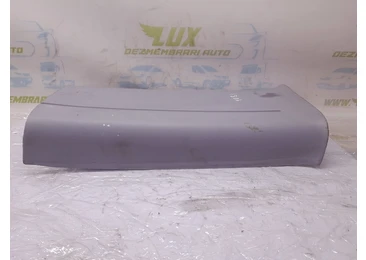 Ornament interior A6396923800 Mercedes Benz Vito W639 (2003 - 2010) 2.2 CDI om646.982 om646.982
