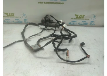 Cablaj electric usa fata dreapta 91610-1f190 Kia Sportage 2 (2004 - 2008) 2.0 crdi D4EA 2.0 crdi D4EA D4EA