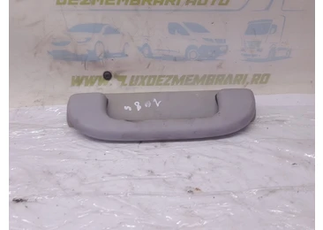 Maner plafon A6398150036 Mercedes Benz Vito W639 (2003 - 2010) om646.982